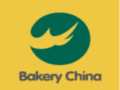烤秋季展览会暨中国家庭烘焙用品展览会爱游戏app入口2023中国国际焙(图1)