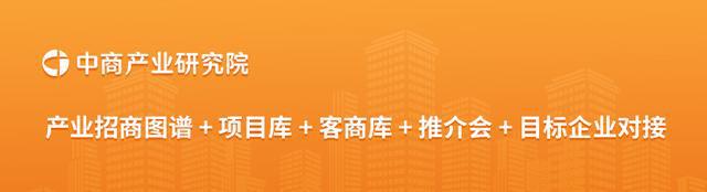 3年十大电烤箱出口企业爱游戏app体育202(图1)