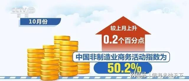 苏可从京东1111开门业绩略窥爱游戏app登录经济有没有在复