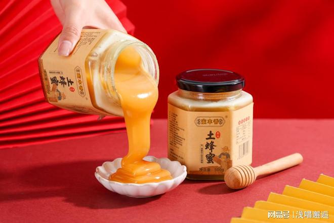 戚礼物攻略：10种实用礼物推荐爱游戏(ayx)中国网站送亲(图2)