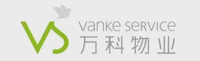 楼处』-静安玺樾最新楼盘详情-上海房天下爱游戏app手机版静安玺樾『2024售(图3)