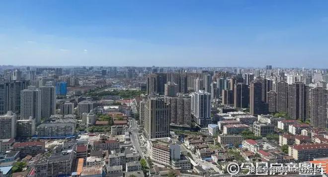 楼处』-静安玺樾最新楼盘详情-上海房天下爱游戏app手机版静安玺樾『2024售(图8)