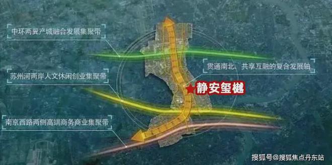 楼处』-静安玺樾最新楼盘详情-上海房天下爱游戏app手机版静安玺樾『2024售(图11)