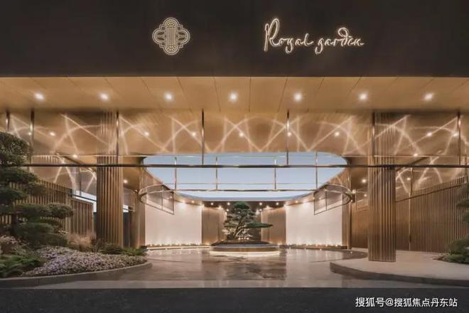 楼处』-静安玺樾最新楼盘详情-上海房天下爱游戏app手机版静安玺樾『2024售(图16)