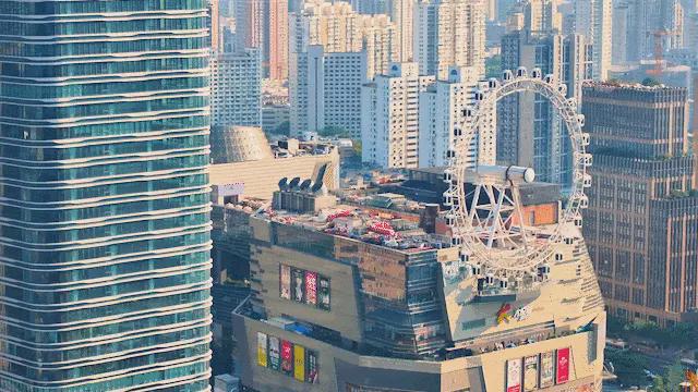 楼处』-静安玺樾最新楼盘详情-上海房天下爱游戏app手机版静安玺樾『2024售(图25)