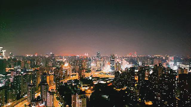 楼处』-静安玺樾最新楼盘详情-上海房天下爱游戏app手机版静安玺樾『2024售(图24)
