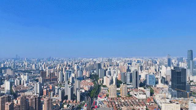 楼处』-静安玺樾最新楼盘详情-上海房天下爱游戏app手机版静安玺樾『2024售(图32)