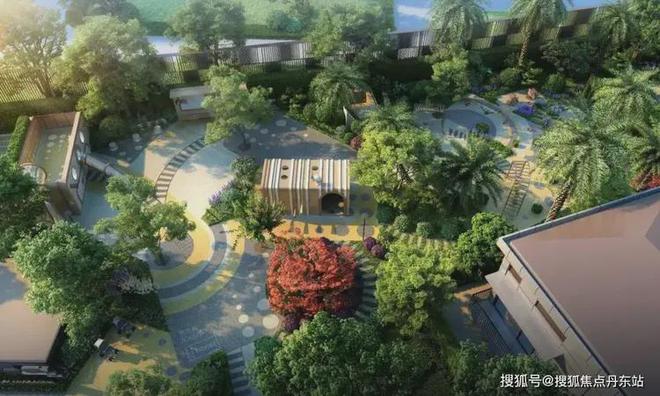 楼处』-静安玺樾最新楼盘详情-上海房天下爱游戏app手机版静安玺樾『2024售(图35)