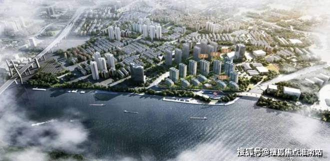 楼处首页网站-保利世博天悦最新价格@电话爱游戏ayx网站上海浦东保利世博天悦售(图4)