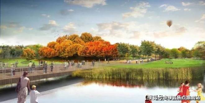 楼处首页网站-保利世博天悦最新价格@电话爱游戏ayx网站上海浦东保利世博天悦售(图5)
