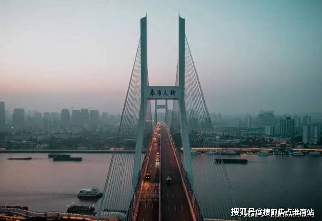 楼处首页网站-保利世博天悦最新价格@电话爱游戏ayx网站上海浦东保利世博天悦售(图8)