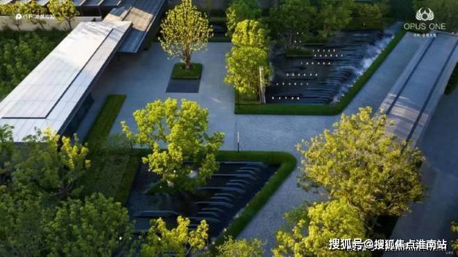 楼处首页网站-保利世博天悦最新价格@电话爱游戏ayx网站上海浦东保利世博天悦售(图7)