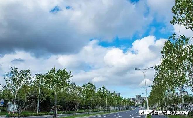 楼处首页网站-保利世博天悦最新价格@电话爱游戏ayx网站上海浦东保利世博天悦售(图9)