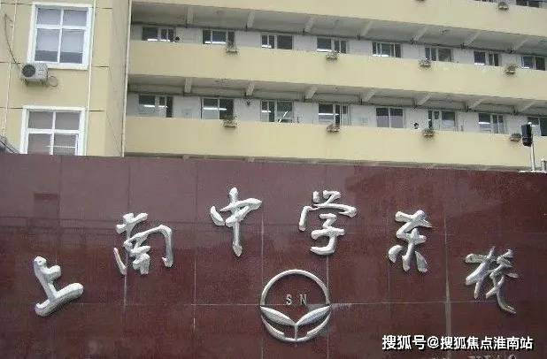 楼处首页网站-保利世博天悦最新价格@电话爱游戏ayx网站上海浦东保利世博天悦售(图12)