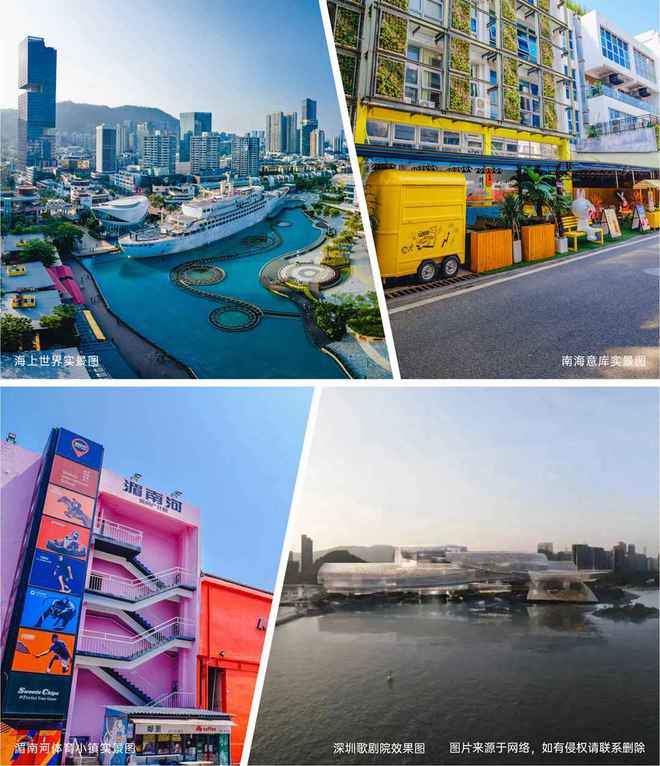 海)售楼中心-金众云山海欢迎您-房天下网站爱游戏(ayx)中国网站2024(金众云山(图5)