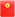由热转冷上半年销量大幅下滑爱游戏app手机版空气炸锅(图3)
