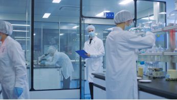 烘焙行业品质化、健康化发展爱游戏最新豪士烘焙：引领