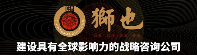 解析：从定义到实施一步到位！爱游戏app登录品牌战略全