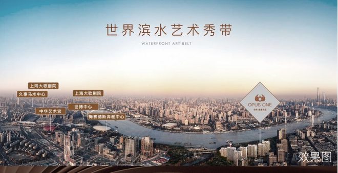 保利世博天悦网站权威发布-最新解析爱游戏入口@保利世博天悦售楼处-(图2)