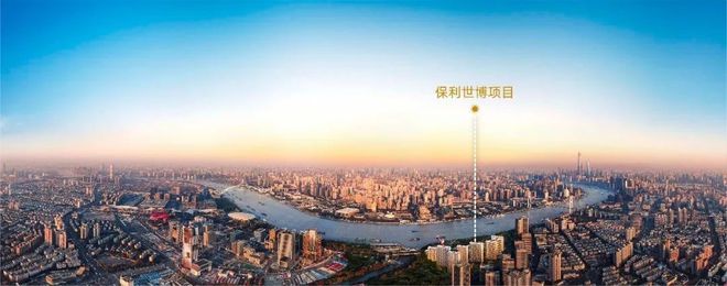 保利世博天悦网站权威发布-最新解析爱游戏入口@保利世博天悦售楼处-(图13)