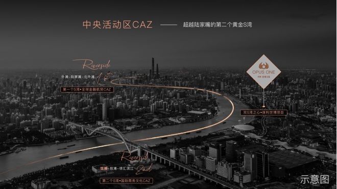 保利世博天悦网站权威发布-最新解析爱游戏入口@保利世博天悦售楼处-(图14)