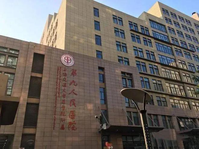保利世博天悦网站权威发布-最新解析爱游戏入口@保利世博天悦售楼处-(图19)