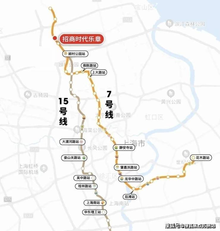 -楼盘欢迎您-地址-价格-户型-小区环境-楼盘详情-交房时间-周边配套-售楼处电话爱游戏(ayx)招商时代乐章(营销中心)首页网站-招商时代乐章销售中心(售楼处)(图6)