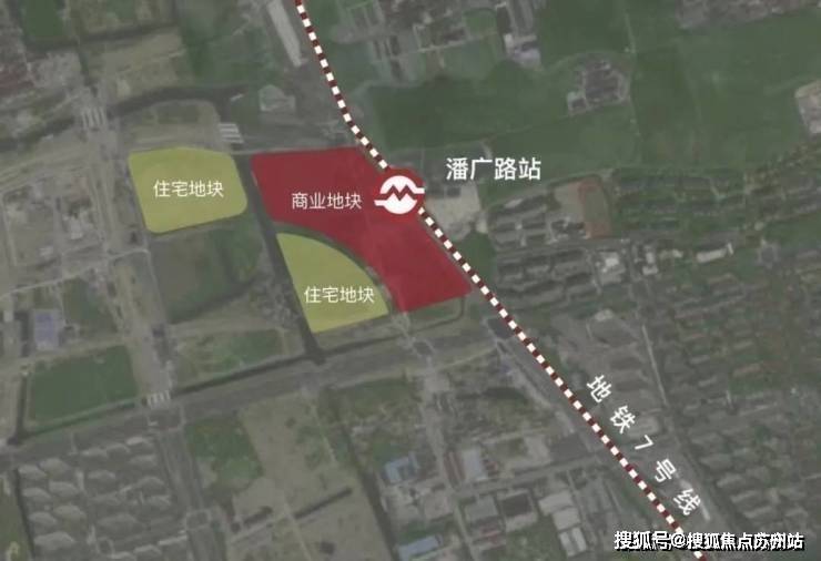 -楼盘欢迎您-地址-价格-户型-小区环境-楼盘详情-交房时间-周边配套-售楼处电话爱游戏(ayx)招商时代乐章(营销中心)首页网站-招商时代乐章销售中心(售楼处)(图14)
