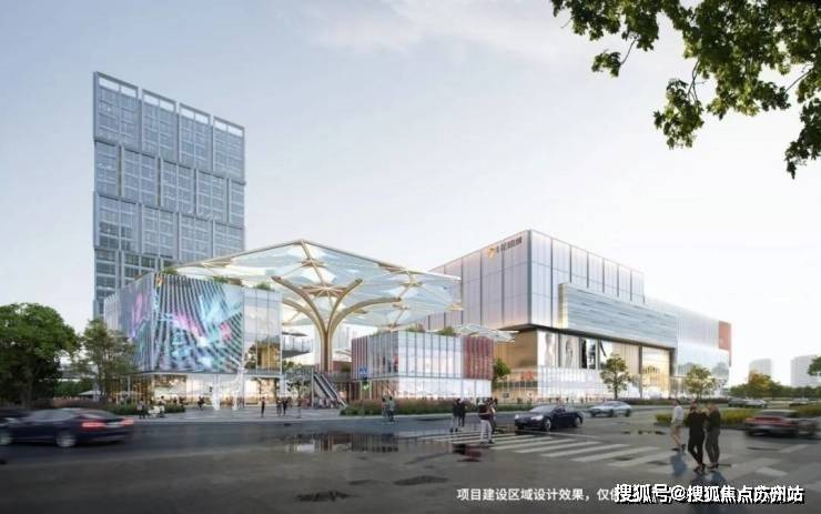 -楼盘欢迎您-地址-价格-户型-小区环境-楼盘详情-交房时间-周边配套-售楼处电话爱游戏(ayx)招商时代乐章(营销中心)首页网站-招商时代乐章销售中心(售楼处)(图17)