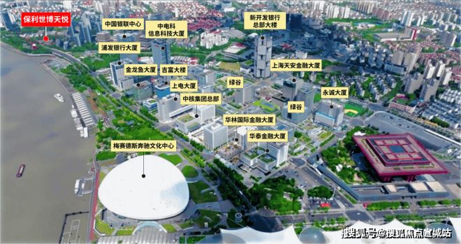 处地址_世博天悦房价_户型图-楼盘详情爱游戏网站入口保利世博天悦网站_售楼