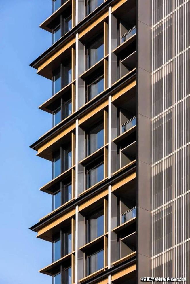 处地址_世博天悦房价_户型图-楼盘详情爱游戏网站入口保利世博天悦网站_售楼(图2)