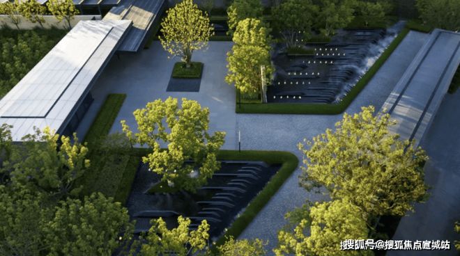 处地址_世博天悦房价_户型图-楼盘详情爱游戏网站入口保利世博天悦网站_售楼(图8)