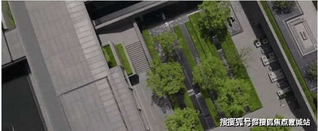 处地址_世博天悦房价_户型图-楼盘详情爱游戏网站入口保利世博天悦网站_售楼(图11)