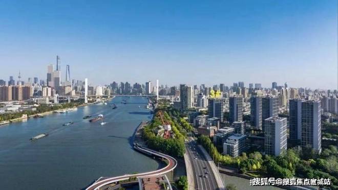 处地址_世博天悦房价_户型图-楼盘详情爱游戏网站入口保利世博天悦网站_售楼(图14)