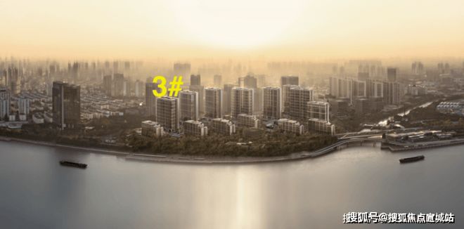 处地址_世博天悦房价_户型图-楼盘详情爱游戏网站入口保利世博天悦网站_售楼(图12)