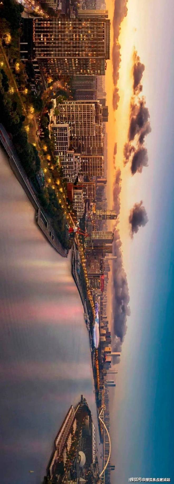 处地址_世博天悦房价_户型图-楼盘详情爱游戏网站入口保利世博天悦网站_售楼(图24)