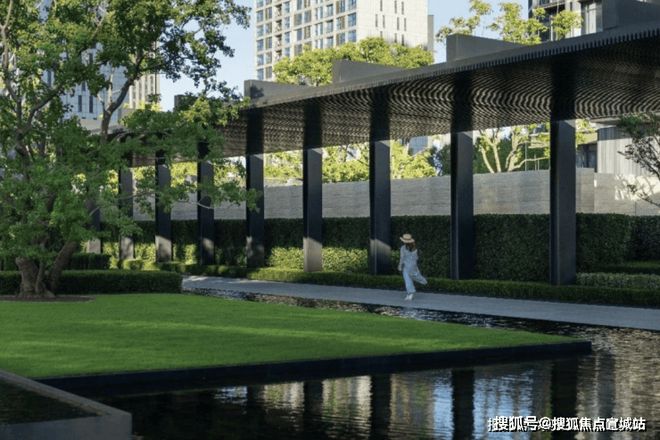 处地址_世博天悦房价_户型图-楼盘详情爱游戏网站入口保利世博天悦网站_售楼(图31)