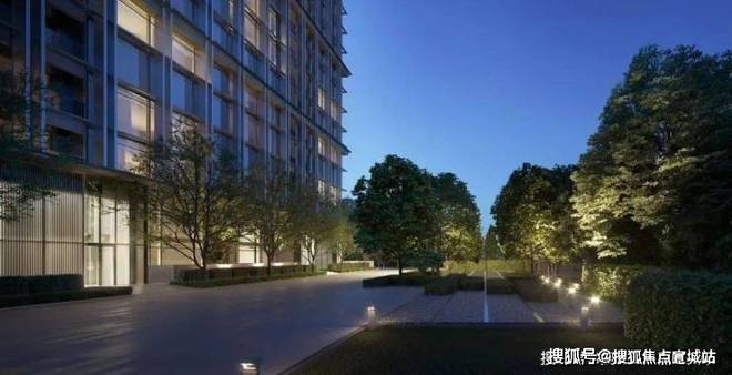 处地址_世博天悦房价_户型图-楼盘详情爱游戏网站入口保利世博天悦网站_售楼(图30)