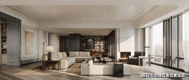 处地址_世博天悦房价_户型图-楼盘详情爱游戏网站入口保利世博天悦网站_售楼(图27)