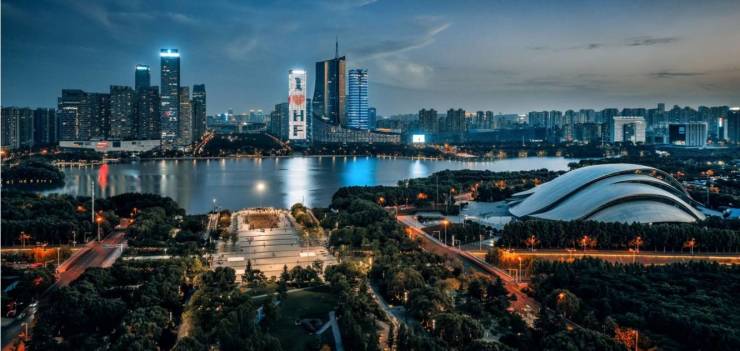 39新房周边配套-价格爱游戏平台伟星ONE1(图3)