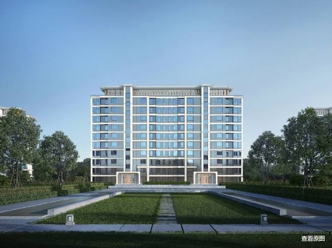 配套纯熟-容积率 -开发商推广直销-服务热线电话-效果图ayx爱游戏app瑶海区保利和光峯境新房网站-内部优惠-(图2)