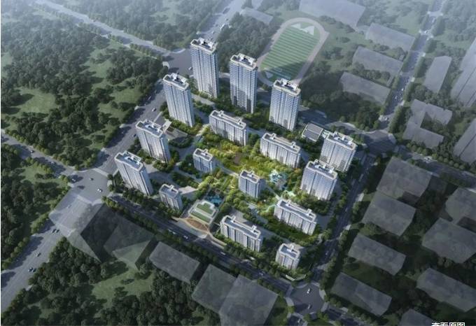 配套纯熟-容积率 -开发商推广直销-服务热线电话-效果图ayx爱游戏app瑶海区保利和光峯境新房网站-内部优惠-(图3) 配套纯熟-容积率 -开发商推广直销-服务热线电话-效果图ayx爱游戏app瑶海区保利和光峯境新房网站-内部优惠-(图3)