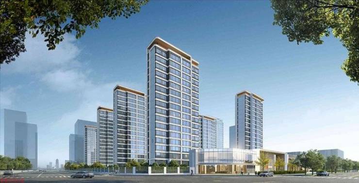 配套纯熟-容积率 -开发商推广直销-服务热线电话-效果图爱游戏ayx经开区皖投云启锦上花园新房网站-内部优惠-(图5) 配套纯熟-容积率 -开发商推广直销-服务热线电话-效果图爱游戏ayx经开区皖投云启锦上花园新房网站-内部优惠-(图5)