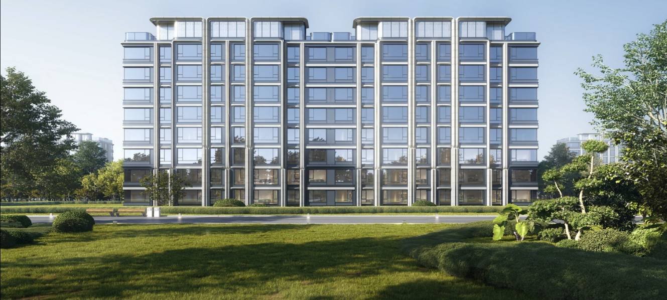 熟-容积率 -开发商推广直销-服务热线电话-效果图爱游戏app招商春和景明新房网站-内部优惠-配套纯(图4) 熟-容积率 -开发商推广直销-服务热线电话-效果图爱游戏app招商春和景明新房网站-内部优惠-配套纯(图4)