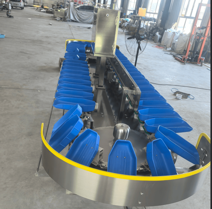 十大厂家排行：哪家好及选购推荐指南爱游戏