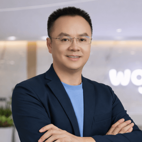 充电宝年入10亿冲刺港股IPO爱游戏网站入口湖南70后印尼卖(图4) 充电宝年入10亿冲刺港股IPO爱游戏网站入口湖南70后印尼卖(图4)