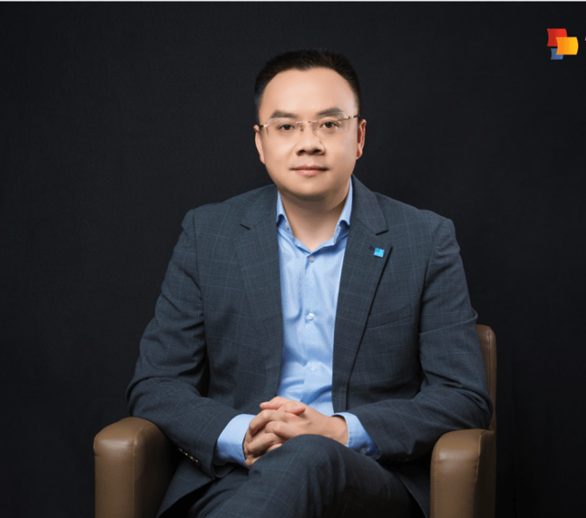 充电宝年入10亿冲刺港股IPO爱游戏网站入口湖南70后印尼卖(图5) 充电宝年入10亿冲刺港股IPO爱游戏网站入口湖南70后印尼卖(图5)