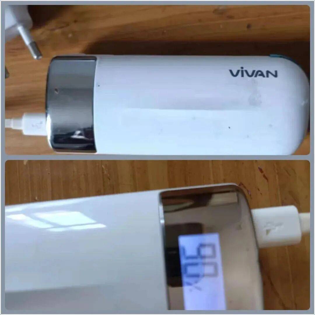 充电宝年入10亿冲刺港股IPO爱游戏网站入口湖南70后印尼卖(图3) 充电宝年入10亿冲刺港股IPO爱游戏网站入口湖南70后印尼卖(图3)